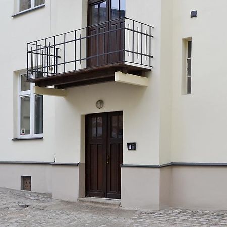 777 Apartaments Красков Екстериор снимка