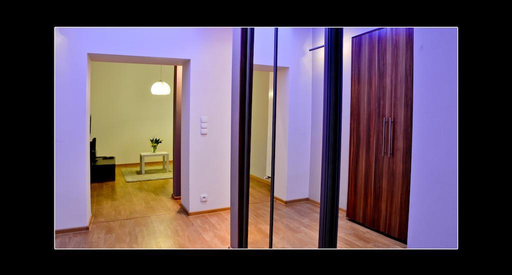 777 Apartaments Красков Стая снимка