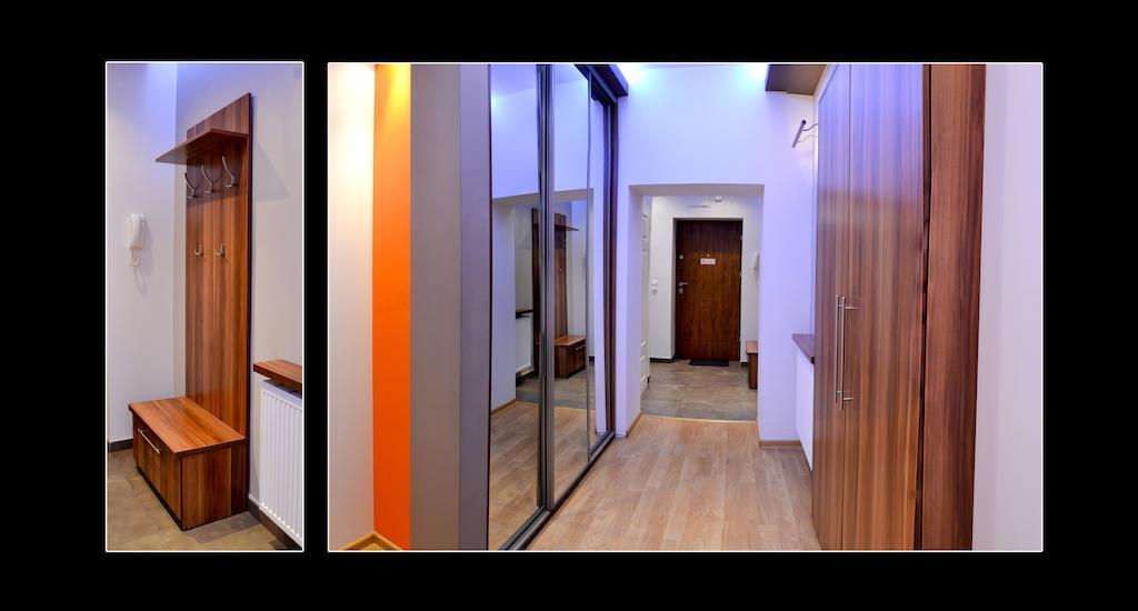 777 Apartaments Красков Стая снимка