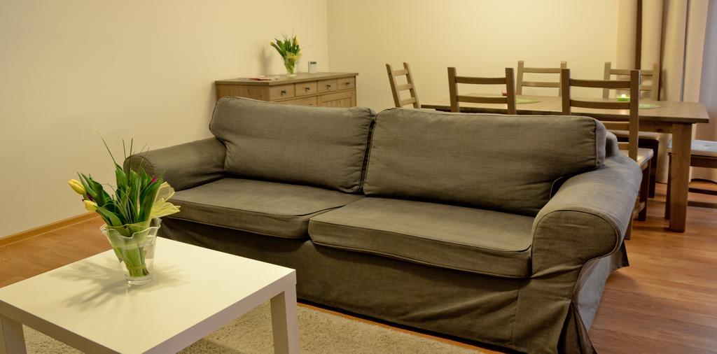 777 Apartaments Красков Екстериор снимка