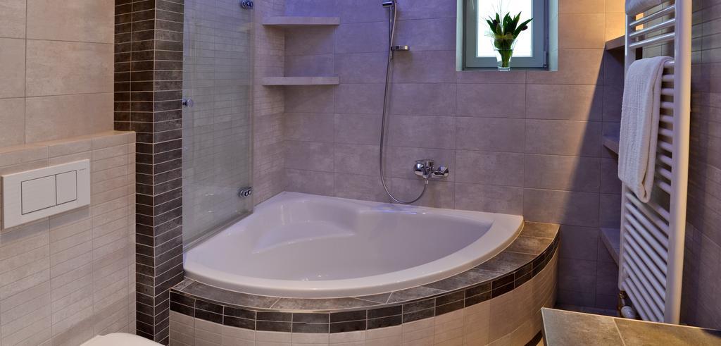 777 Apartaments Красков Екстериор снимка